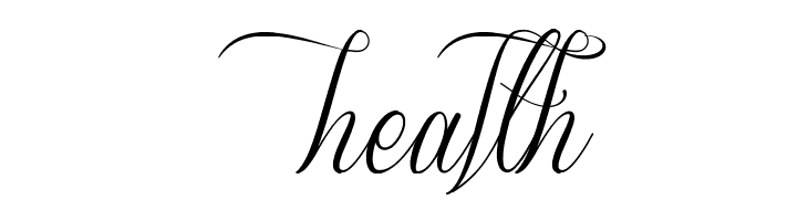 Sverige Script Decorated Demo  Free Fonts Download