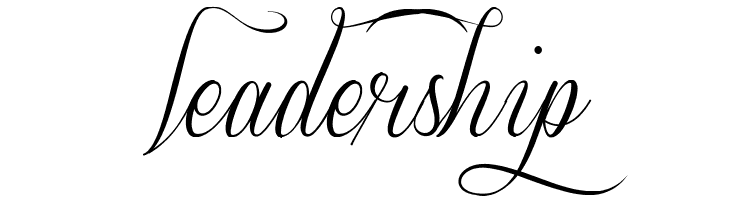 Sverige Script Decorated Demo  Free Fonts Download