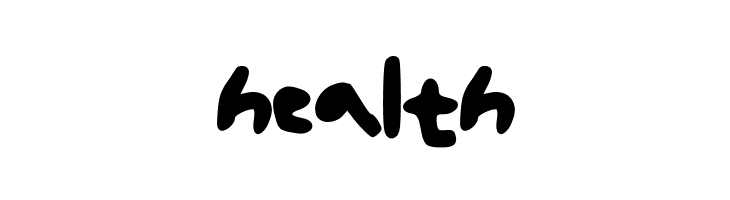 cartoon  Free Fonts Download
