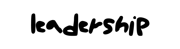 cartoon  Free Fonts Download