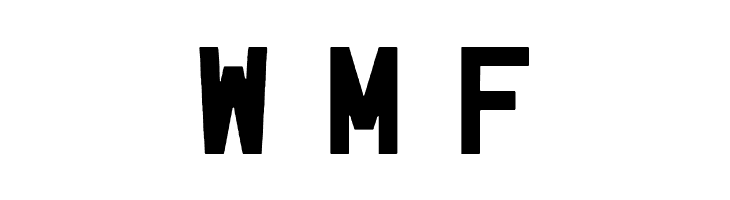 REGISTRATION PLATE UK  Free Fonts Download