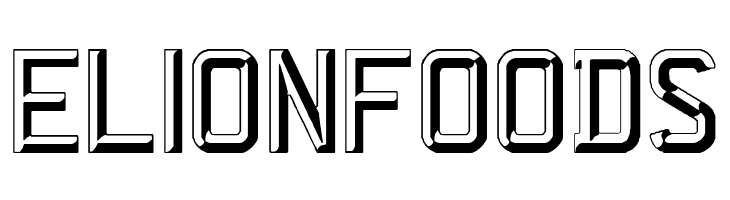 REGISTRATION PLATE UK  Free Fonts Download