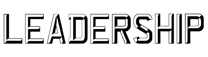 REGISTRATION PLATE UK  Free Fonts Download