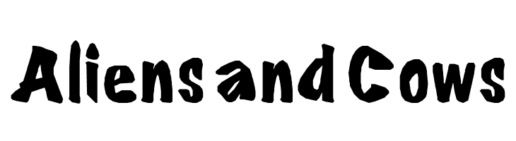 &copy;FlareBold  Free Fonts Download