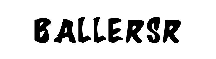 &copy;FlareBold  Free Fonts Download