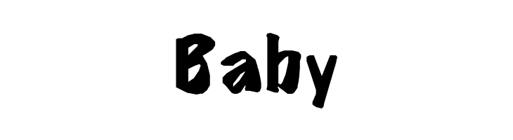 ©FlareBold  Free Fonts Download