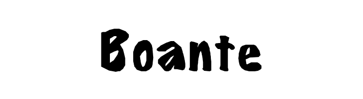 &copy;FlareBold  Free Fonts Download