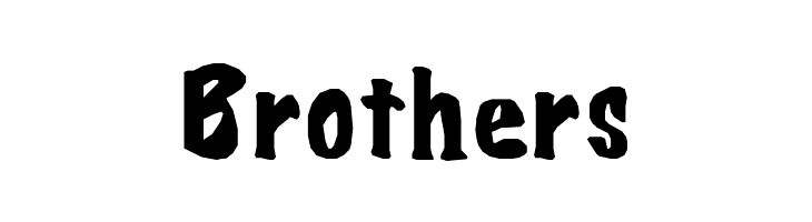 ©FlareBold  Free Fonts Download