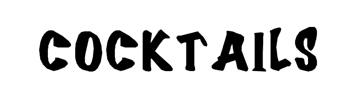 &copy;FlareBold  Free Fonts Download