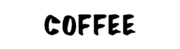 ©FlareBold  Free Fonts Download