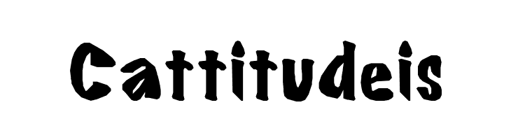 ©FlareBold  Free Fonts Download