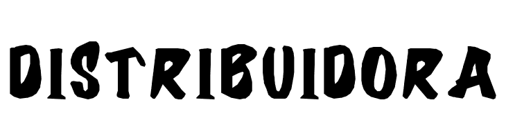 &copy;FlareBold  Free Fonts Download