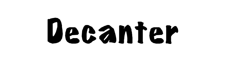 &copy;FlareBold  Free Fonts Download