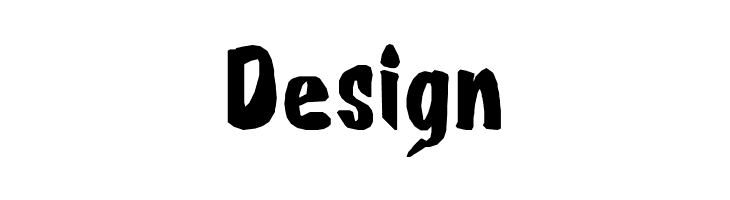 &copy;FlareBold  Free Fonts Download