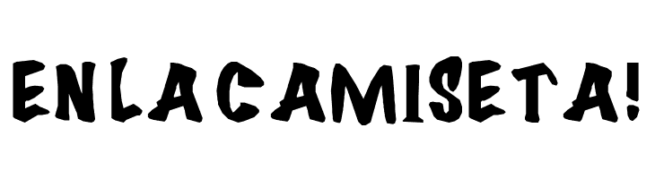 &copy;FlareBold  Free Fonts Download