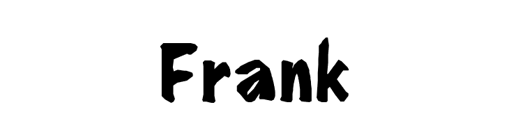 &copy;FlareBold  Free Fonts Download