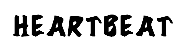 &copy;FlareBold  Free Fonts Download