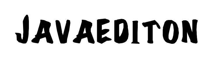 &copy;FlareBold  Free Fonts Download