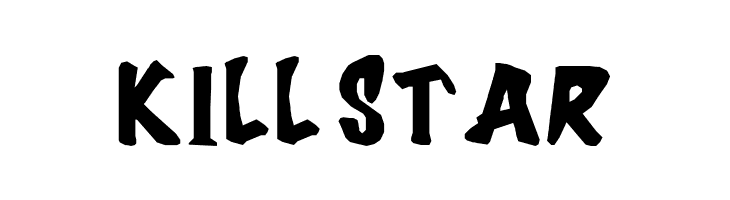 &copy;FlareBold  Free Fonts Download