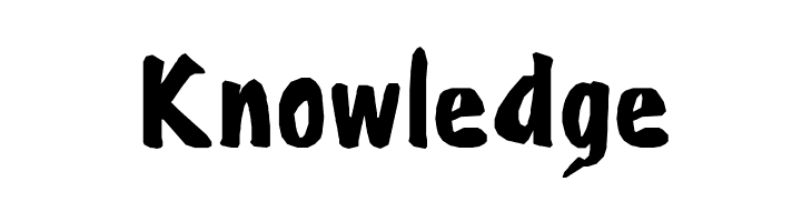 &copy;FlareBold  Free Fonts Download