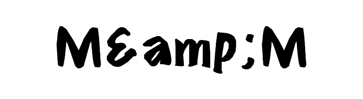 &copy;FlareBold  Free Fonts Download