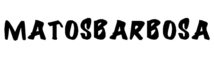 &copy;FlareBold  Free Fonts Download