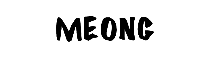 &copy;FlareBold  Free Fonts Download