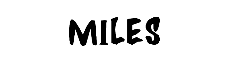 ©FlareBold  Free Fonts Download