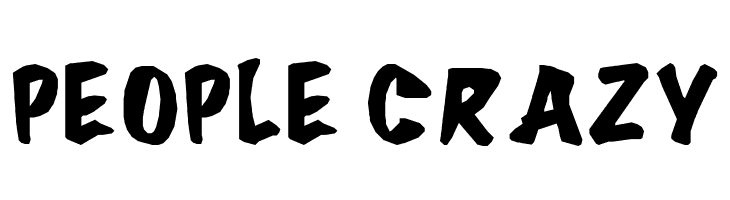 &copy;FlareBold  Free Fonts Download