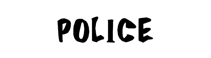 &copy;FlareBold  Free Fonts Download