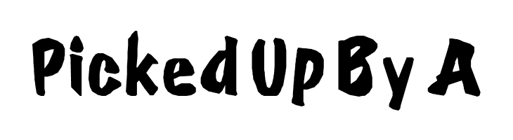 &copy;FlareBold  Free Fonts Download