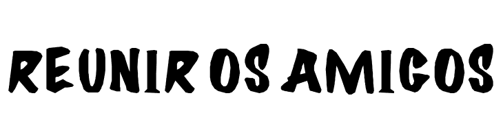 &copy;FlareBold  Free Fonts Download