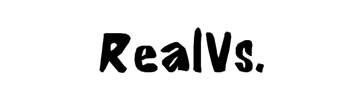 ©FlareBold  Free Fonts Download