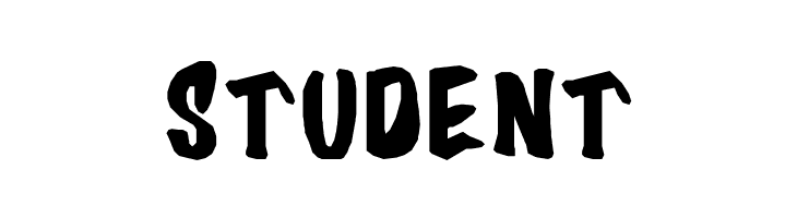 &copy;FlareBold  Free Fonts Download