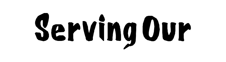 &copy;FlareBold  Free Fonts Download