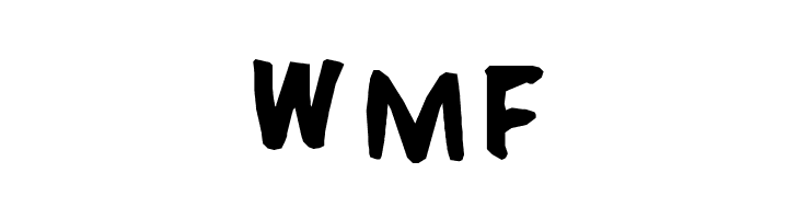 ©FlareBold  Free Fonts Download