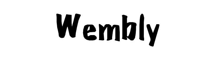 &copy;FlareBold  Free Fonts Download