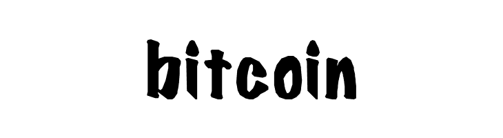 &copy;FlareBold  Free Fonts Download