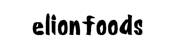 ©FlareBold  Free Fonts Download