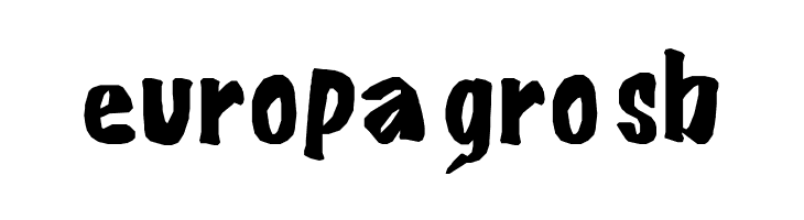 ©FlareBold  Free Fonts Download