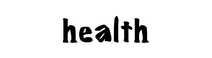 ©FlareBold  Free Fonts Download
