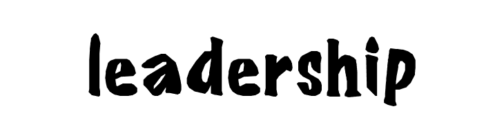 ©FlareBold  Free Fonts Download