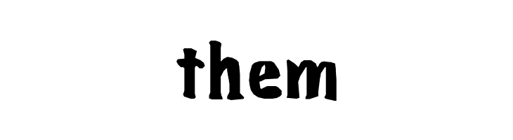 ©FlareBold  Free Fonts Download