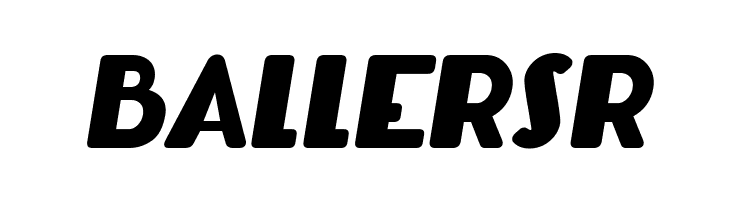 Lemondrop Bold Italic  Free Fonts Download