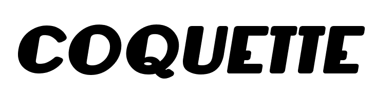 Lemondrop Bold Italic  Free Fonts Download