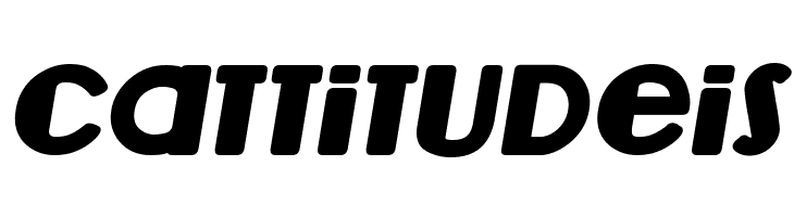 Lemondrop Bold Italic  Free Fonts Download