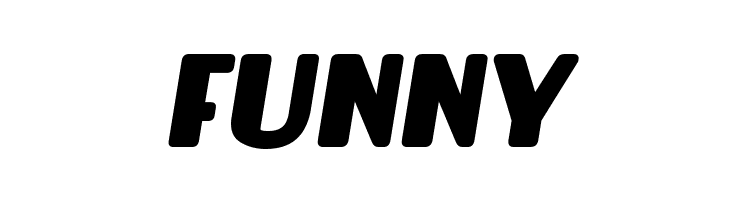 Lemondrop Bold Italic  Free Fonts Download