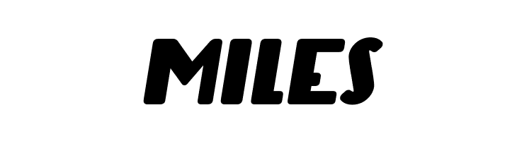 Lemondrop Bold Italic  Free Fonts Download