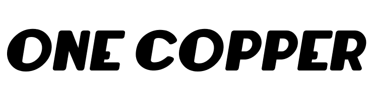 Lemondrop Bold Italic  Free Fonts Download