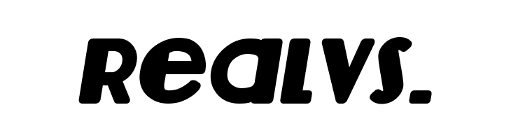 Lemondrop Bold Italic  Free Fonts Download